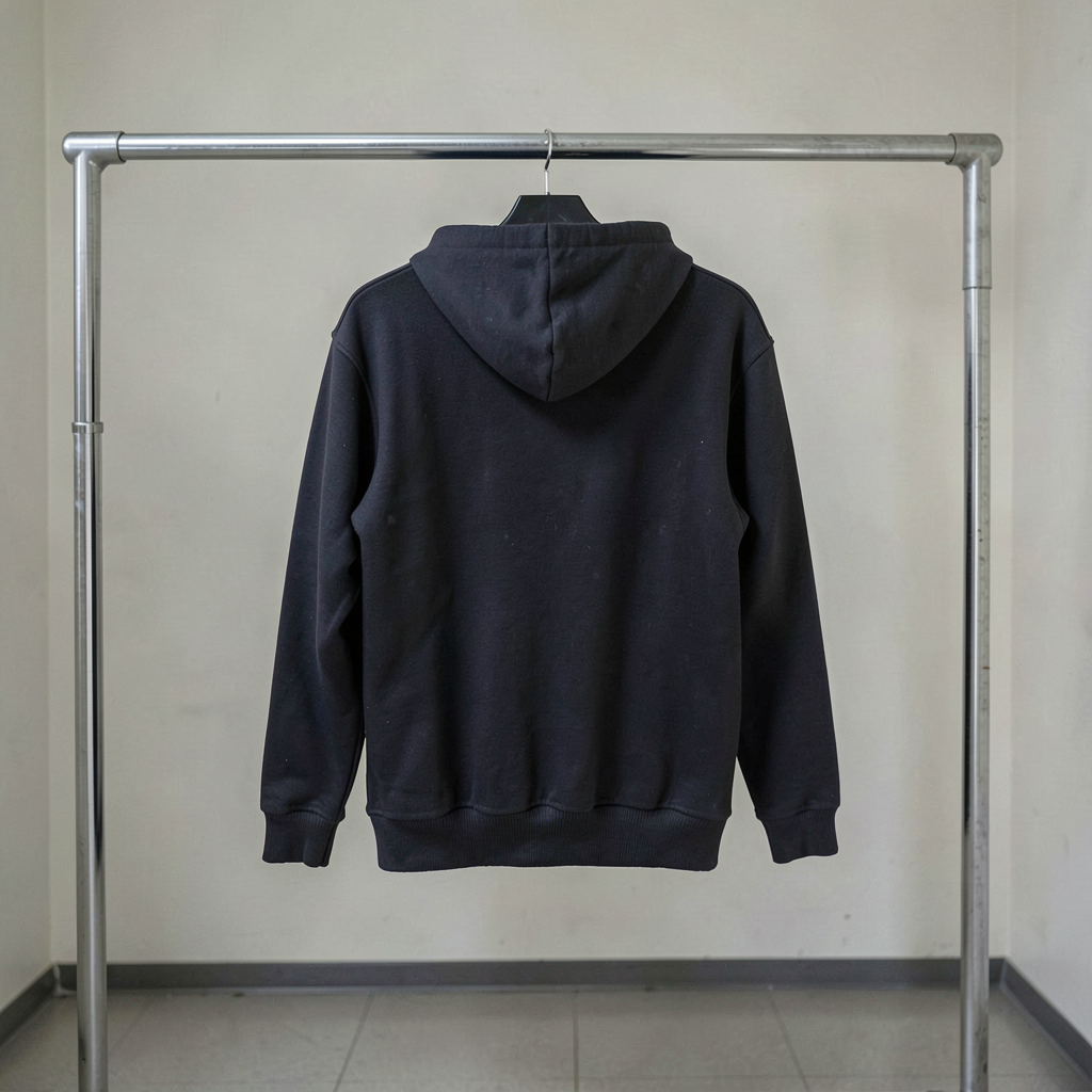 Police release image of man in Harley Davidson hoodie over Pontnewynydd murder probe